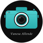 vanesa allende photographer in playa del carmen