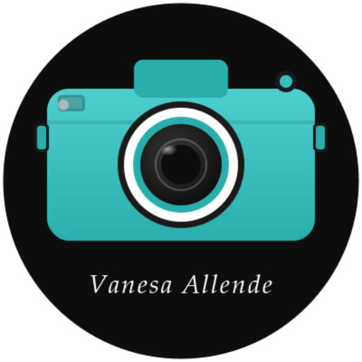 vanesa allende photographer in playa del carmen