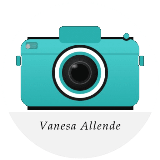 vanesa allende photographer in playa del carmen