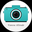 photo playa, professional photographer in playa del carmen