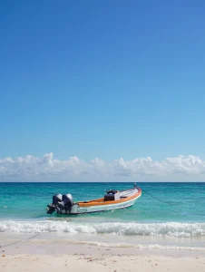 playa playacar