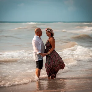 couple-portraits-playa-del-carmen-1